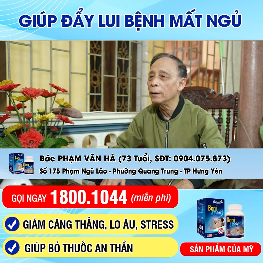 3 tiếng hay 7 tiếng – bạn đang chọn kiểu ngủ nào mỗi đêm?